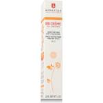 Erborian BB Make-up Care Face Cream SPF 20 40 ml нюанс Clair