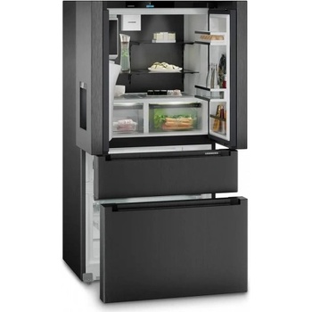 Liebherr MBBSDI 9528