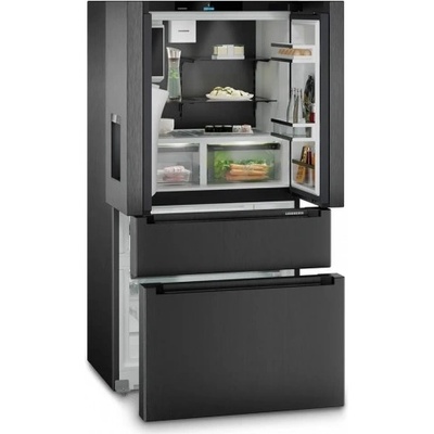 Liebherr MBBSDI 9528