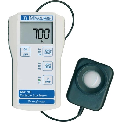 Milwaukee MW700 – Zbozi.Blesk.cz