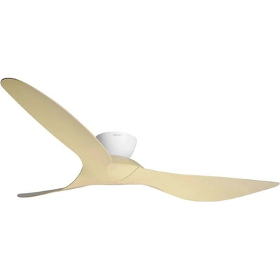 Lucci Air 514031