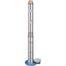 JIADI PUMP 4SRM309