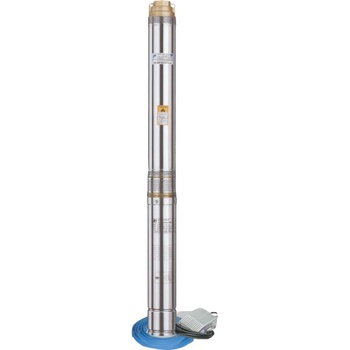 JIADI PUMP 4SRM309