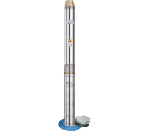 JIADI PUMP 4SRM309