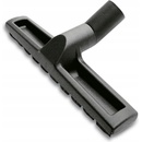 Kärcher 2.889-197.0