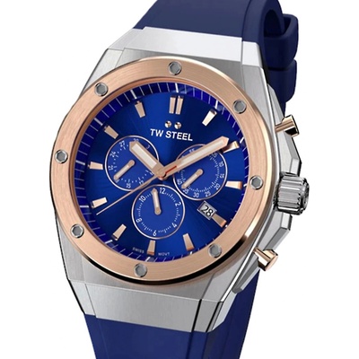 TW Steel CE4046
