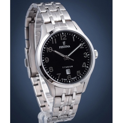 Festina 20466/3
