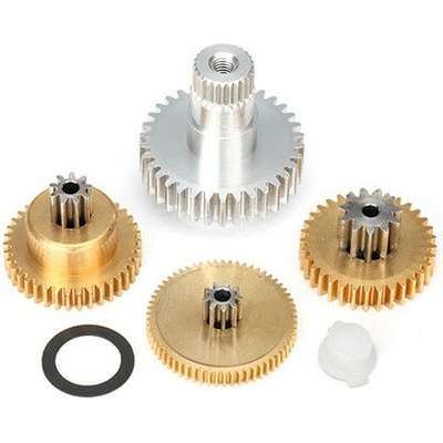 Kyosho 4x68.5 mm Suspension Shafts Inferno MP9 2