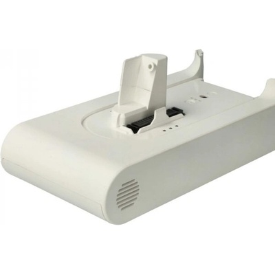 VHBW Батерия за Xiaomi MiJia 1C / 1C Lite / K10, 2500 mAh (889001857)