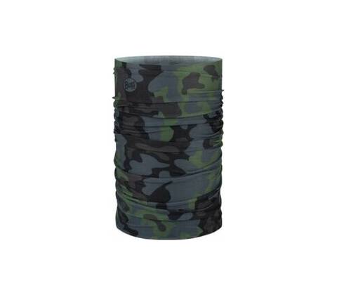 Buff Coolnet UV Šedá