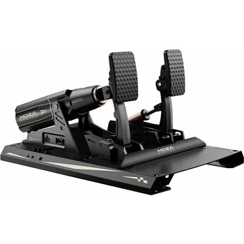 MOZA Racing mBooster Active Set CRP2