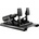 MOZA Racing mBooster Active Set CRP2