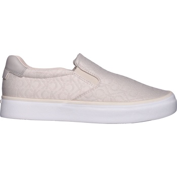 Calvin Klein Vulc slip on 36