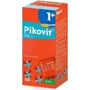 Voľne predajné lieky Pikovit sir.1 x 150 ml