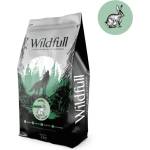Wildfull Dog Adult Mini Size GF - Заек и Тиква 2 кг