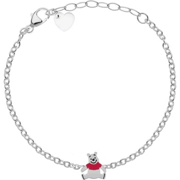 DISNEY b600655l-55. cj (b600655l-55.cj)