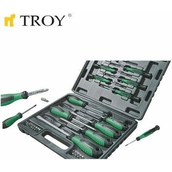 Image 1 of TROY 22332