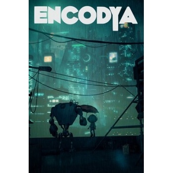 ENCODYA