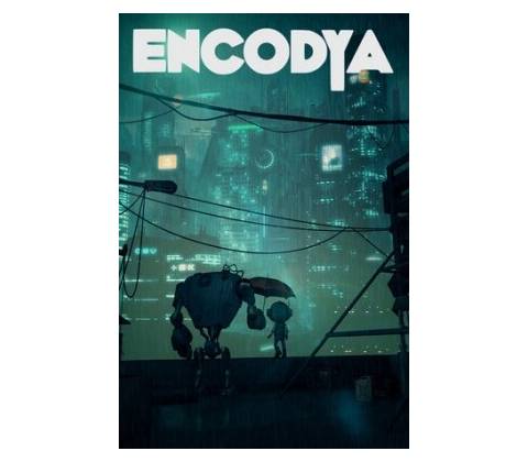 ENCODYA
