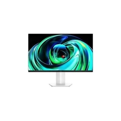 TCL 25G54