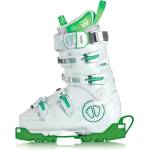 SIDAS Шипове за обувки Sidas Ski Boots Traction Snow spikes - Green - размер One Size (209-0266-0311)