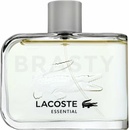 Image 1 of Lacoste Essential EDT 125 ml