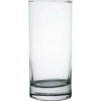 drink Poháre na long INA 6 x 300 ml