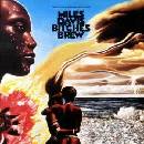 Davis Miles - Bitches Brew CD
