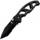 Gerber Paraframe Tanto
