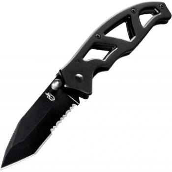 Gerber Paraframe Tanto