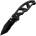 Gerber Paraframe Tanto