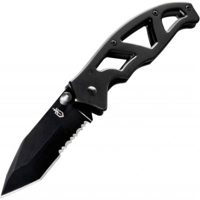 Gerber Paraframe Tanto