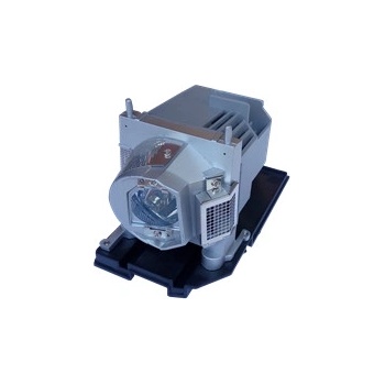 Lampa do projektora NEC NP-PE401H, Originálna lampa vrátane modulu
