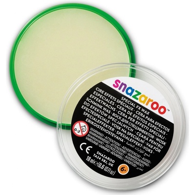 Vosk FX speciál efekt 18 ml