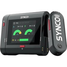 Synco G3 Pro