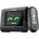 Synco G3 Pro