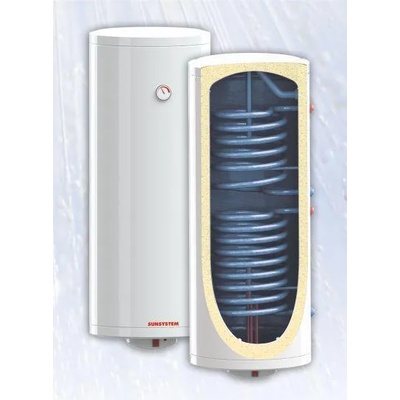 SUNSYSTEM BB-V/S2-200 (1D02000503)