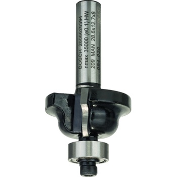 Image 1 of Bosch 2608628394