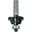 Bosch 2608628394