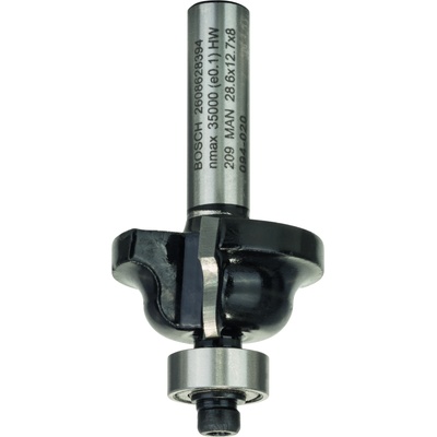 Bosch 2608628394