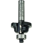 Bosch 2608628394