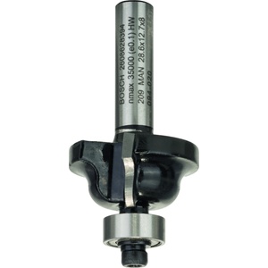 Bosch 2608628394