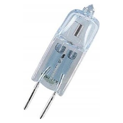 CB Elektro Žiarovka halogéhová 5W 12V G4 64405 blister 2ks