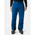 Helly hansen Ски панталон legendary insulat (65704-606)