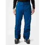 Helly hansen Ски панталон legendary insulat - sportdepot - 222,96 лв