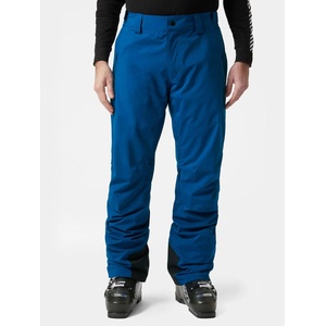 Helly hansen Ски панталон legendary insulat - sportdepot - 222,96 лв