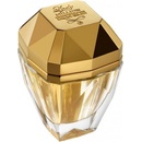 Paco Rabanne Lady Million eau my gold toaletná voda dámska 50 ml