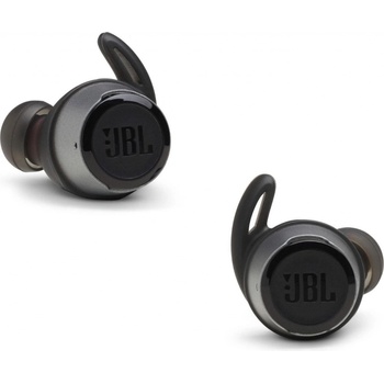 JBL Reflect Flow