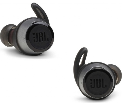 JBL Reflect Flow