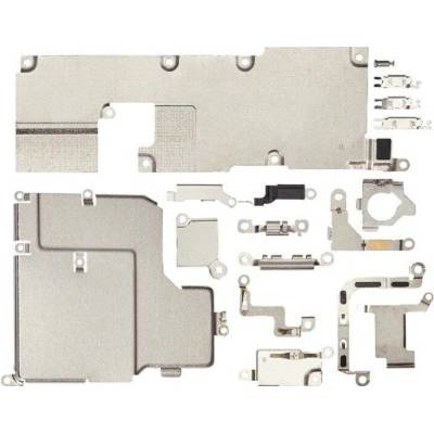 Sada krycích plechů iPhone 14 Pro IPH1230